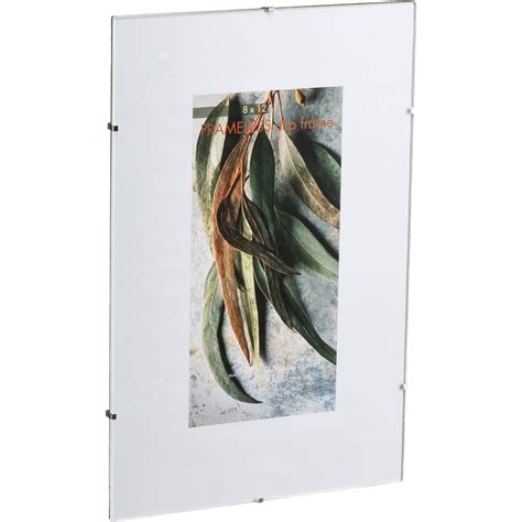 32 by 48 picture frame|frameless poster frames 32x48.